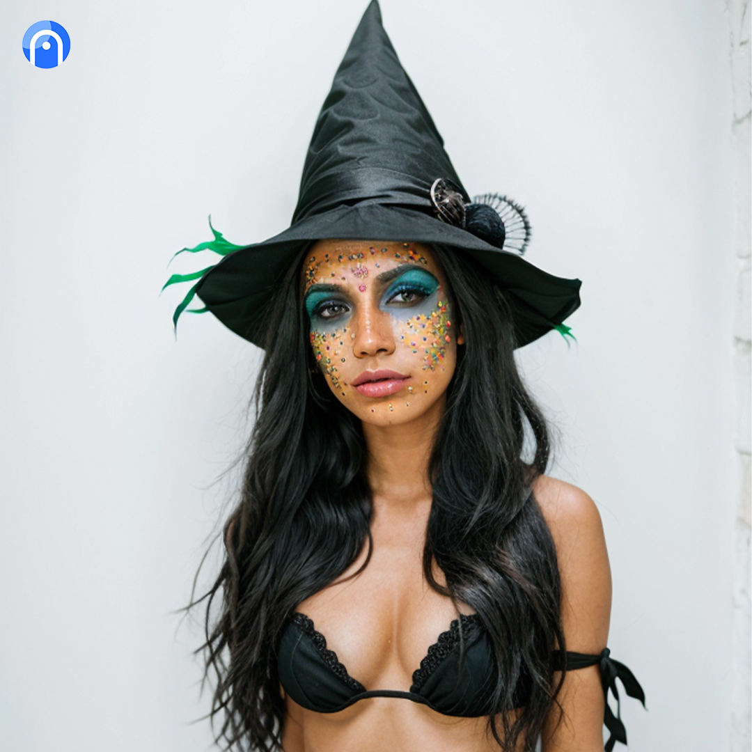 Revolutionize your projects with AI-generated stock pics – no copyright, no limits!
#halloweenmakeupinspo #halloweenmakeup #spidermakeup #spiderwebmakeup #hoodedeyesinspo #graphicliner #halloweenliner #halloweengraphicliner #greenmakeupinspo #odenseye #odenseyehela