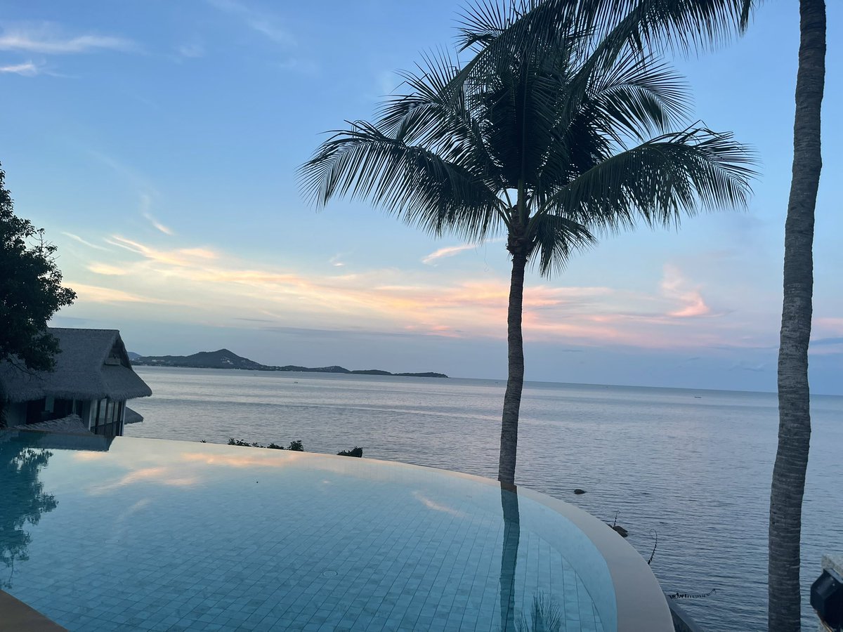 Recharge your battery