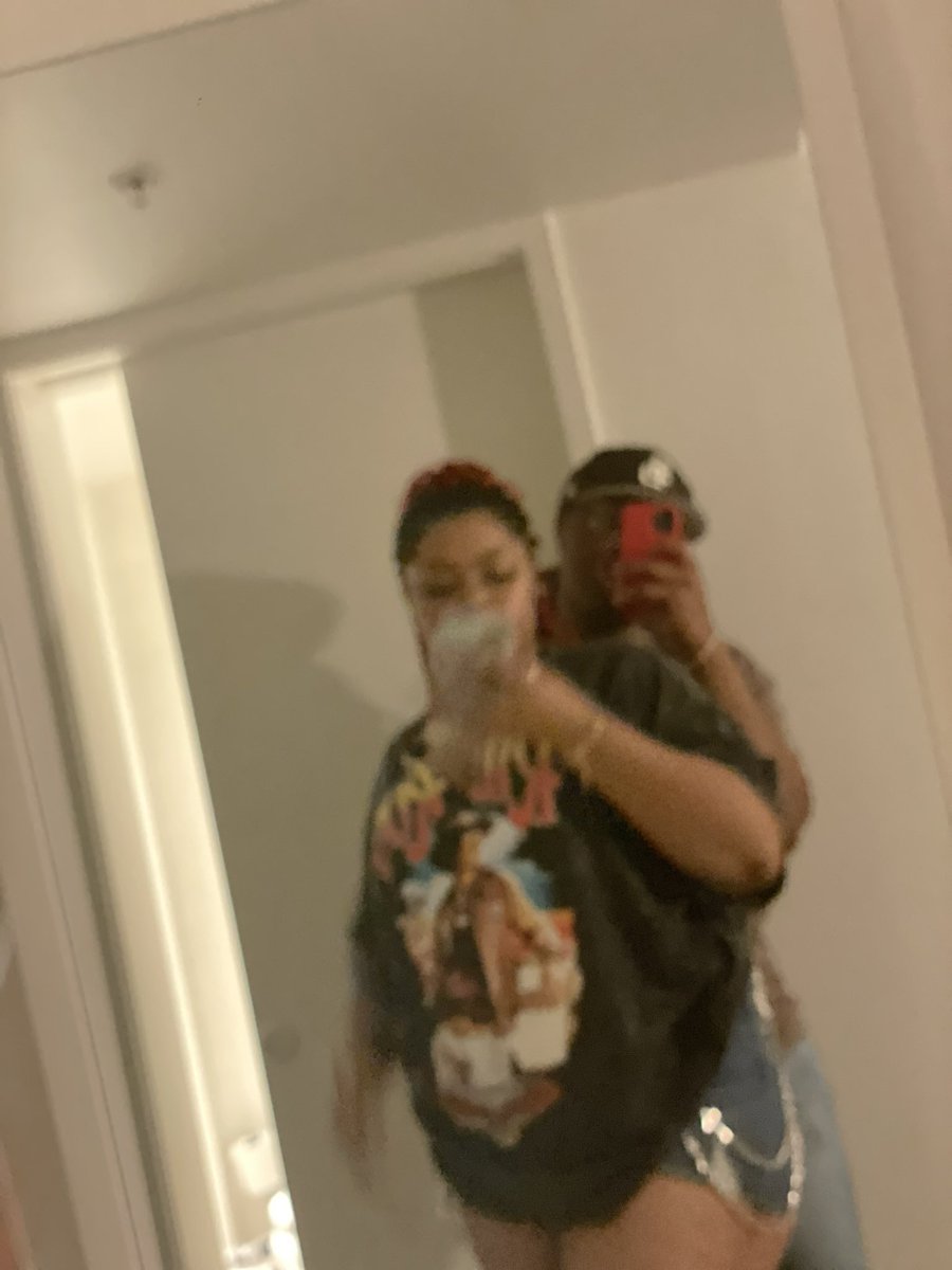 Miharuu__'s tweet photo. another year witchu, I’m never lettin’ up🤍 https://t.co/Ps3KxezoyC