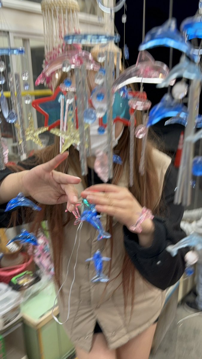amaaa0415's tweet photo. 病んだ時のフリー素材みたいなのたくさん撮れた https://t.co/PrgeS531Dm