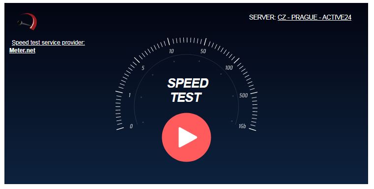 Test Your Speed Now! T-Mobile Home Internet Speed Test 
t-mobile-homeinternet.com/t-mobile-home-…
click the link to start the test

#TMobileHomeInternet #SpeedTest #InternetSpeed #TMobileInternetSpeedTest #TMobileHomeSpeedTest #TMobileSpeedTest   #TMobile #5GInternet #TMobile5G  #USAInternet