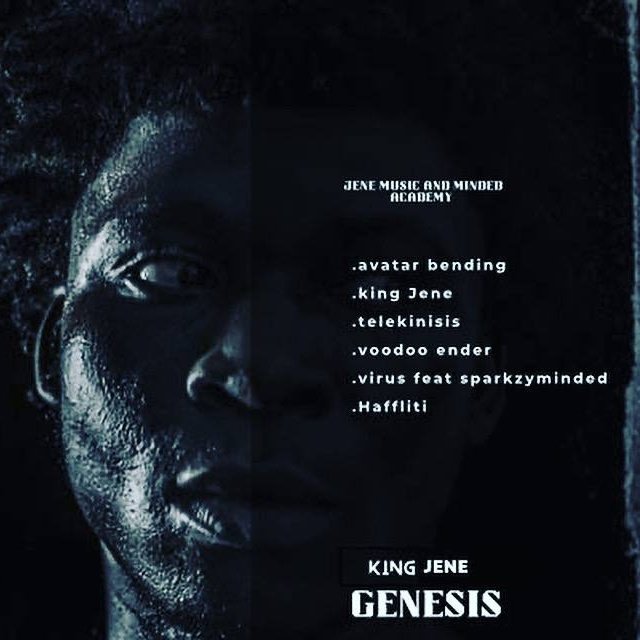 Korrect20's tweet image. 