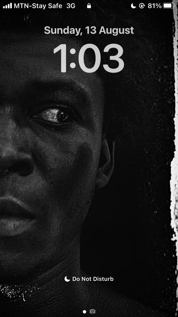 Korrect20's tweet image. 