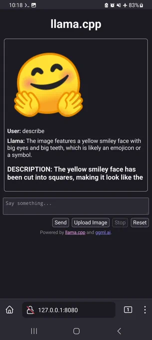 Image