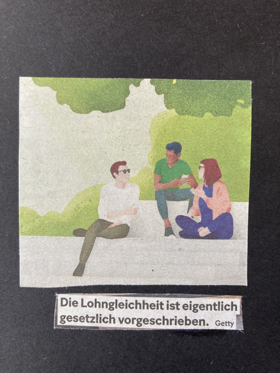 blechtram's tweet image. gesetzlich