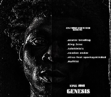 Korrect20's tweet image. 