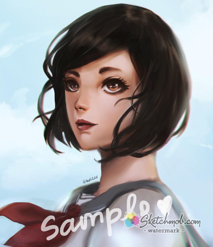 •Min• tweet media