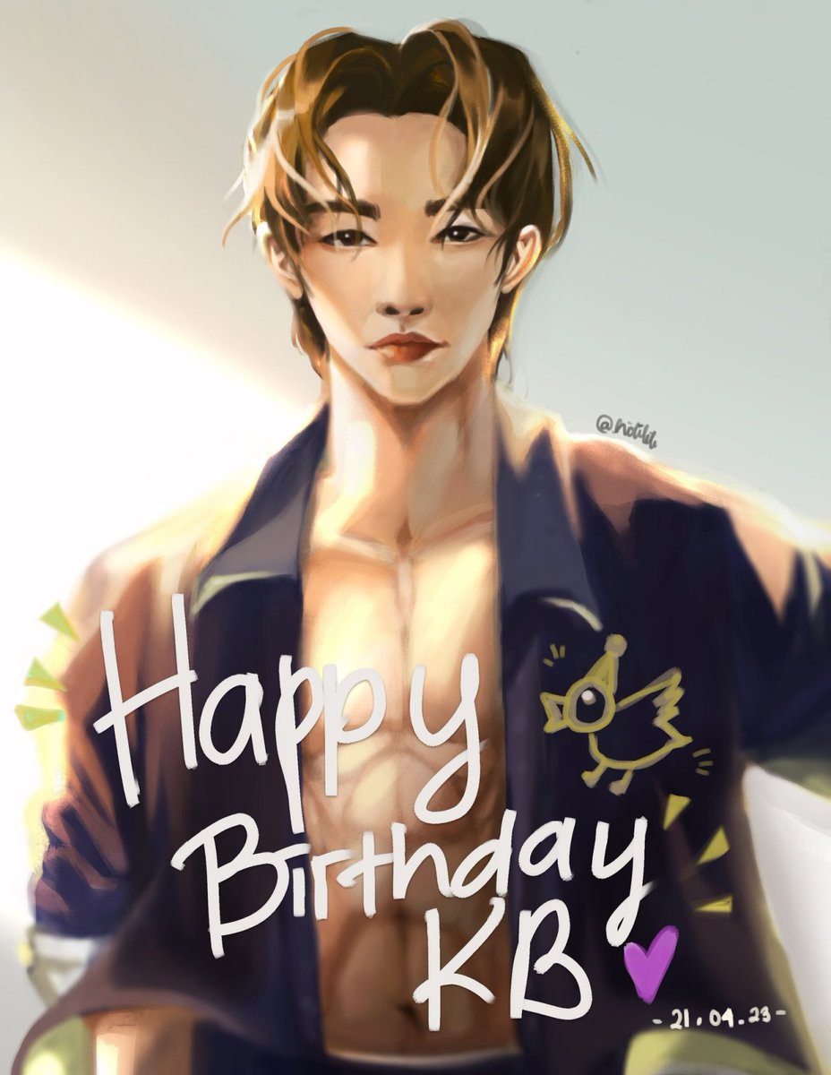 •Min• tweet media