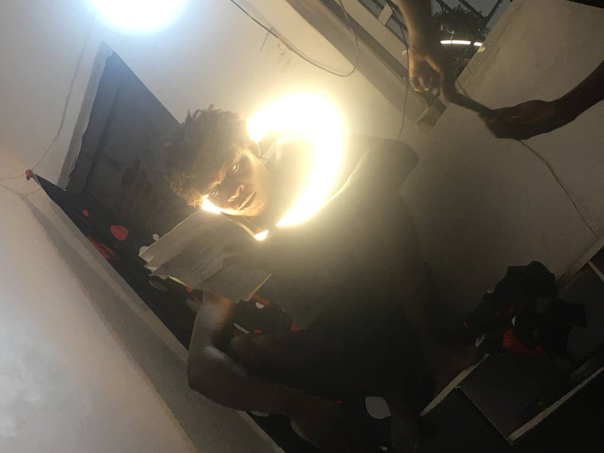 Korrect20's tweet image. 