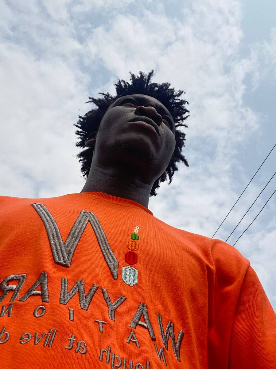 Korrect20's tweet image. 