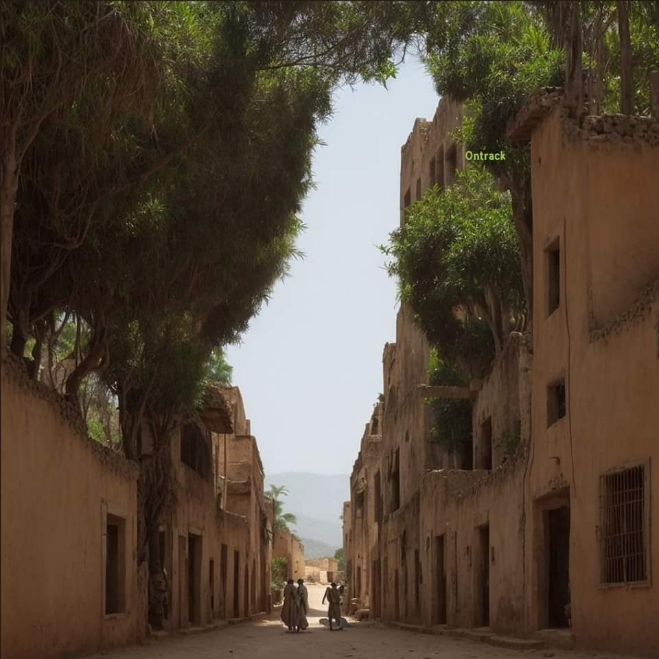 comg41135138's tweet photo. ولا تدري كيف تأتيك رسائل الله ورحمته
ولا تدري كيف يفتح الله الأبواب
إن الله إذا أراد شيئًا لا يرده أحد، الله كبير
ولا شيء أكبر منه . https://t.co/sM0NhmA6cA