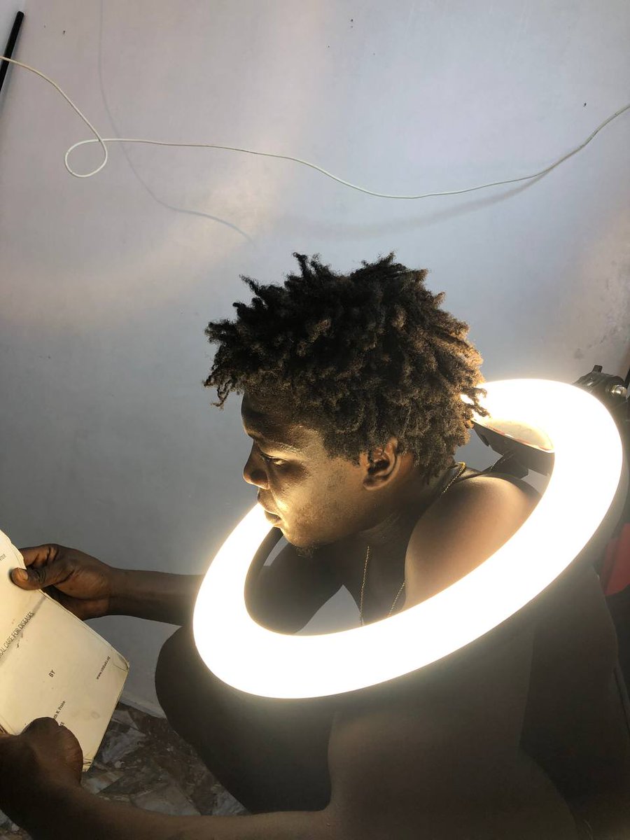 Korrect20's tweet image. 