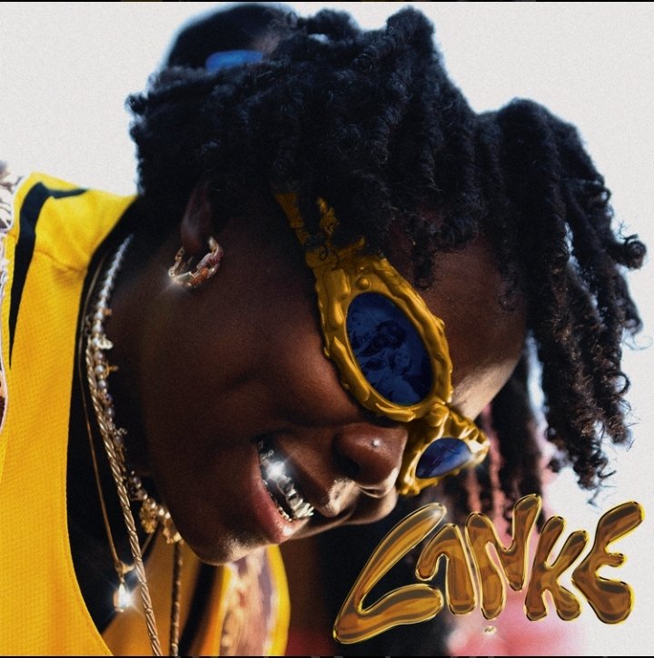 Korrect20's tweet image. 