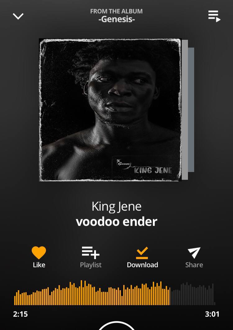 Korrect20's tweet image. 