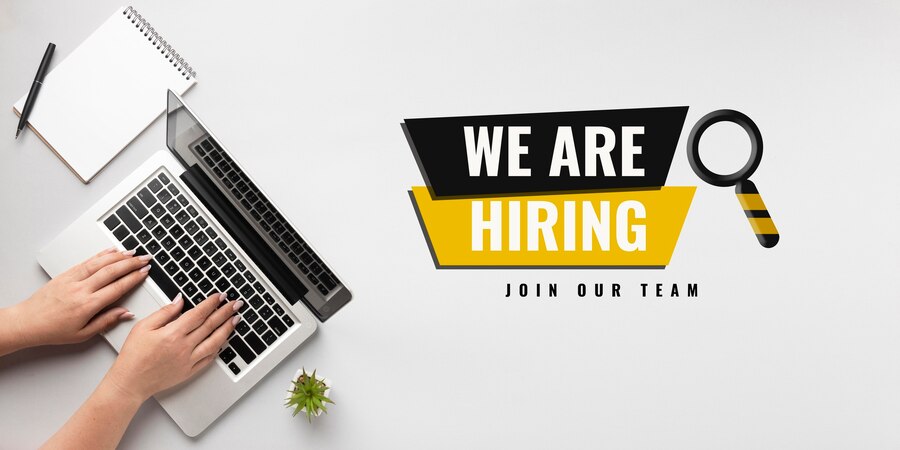 BurgeonJobs's tweet image. Hi  All we are #Hiring                                                                                                              One of our CLIENT is looking for #DatabaseArchitect in #Pune #BGLR #HYD #Mysore Location Exp:11+Yrs Interested canshare to   
sruthi@burgeonits.com
