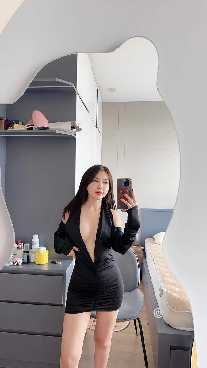 one7428's tweet photo. @ThuLep2k1 Kênh follow chính thức này là của em nha ,mn nhớ follow ủng hộ kênh em với ạ. 🥰🥰 https://t.co/jGp50KvDBJ