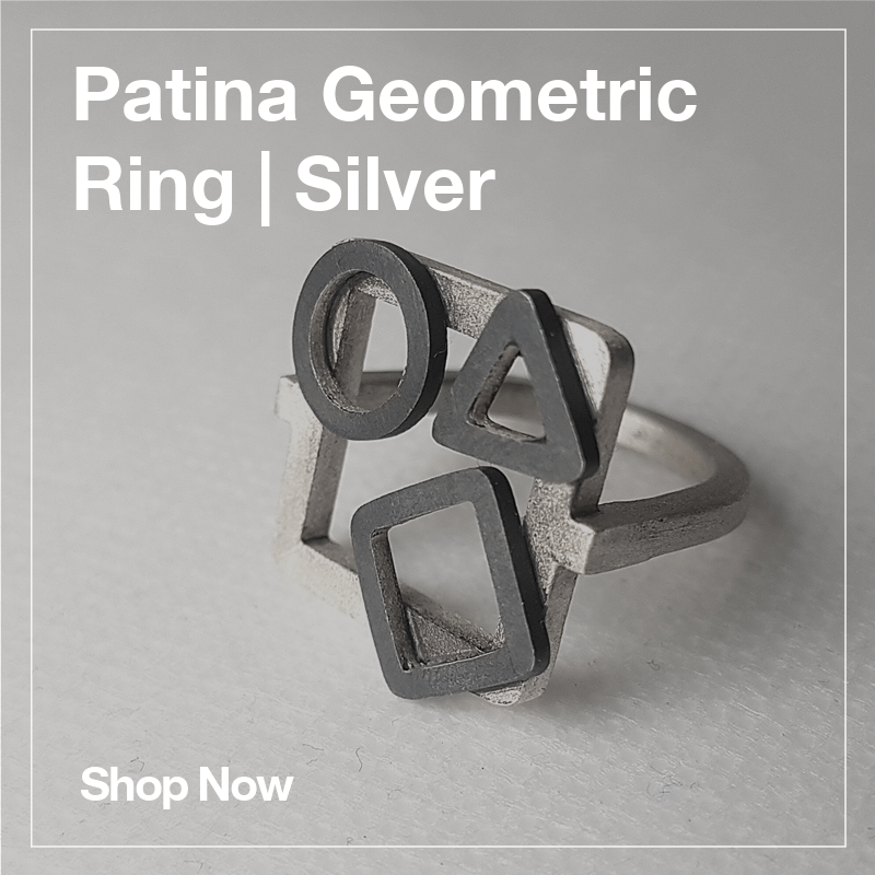 wix.to/xSndWiC
#handmadejewellery #silver #handmadegift #uniquegift #giftidea