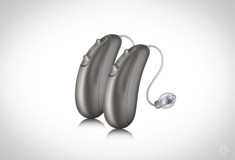 Sonimundus's tweet image. Unitron erweitert Vivante-Portfolio. buff.ly/3FmFO5H  #sonova #unitron #hörgeräte #hörsysteme #hörakustik