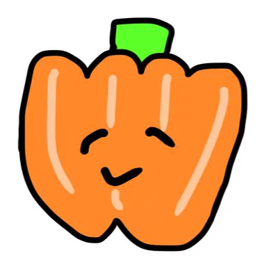 #新しいプロフィール画像