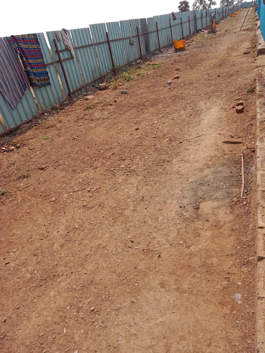 Under Special Campaign 3.0, HSCC has conducted a cleanliness drive on its under-construction site at GMC Jalgaon.
<a href="/PMOIndia/">PMO India</a>
<a href="/MoHUA_India/">Ministry of Housing and Urban Affairs</a>
<a href="/OfficialNBCC/">NBCC (India) Limited</a>
<a href="/HardeepSPuri/">Hardeep Singh Puri</a>
<a href="/AmritMahotsav/">Amrit Mahotsav</a>