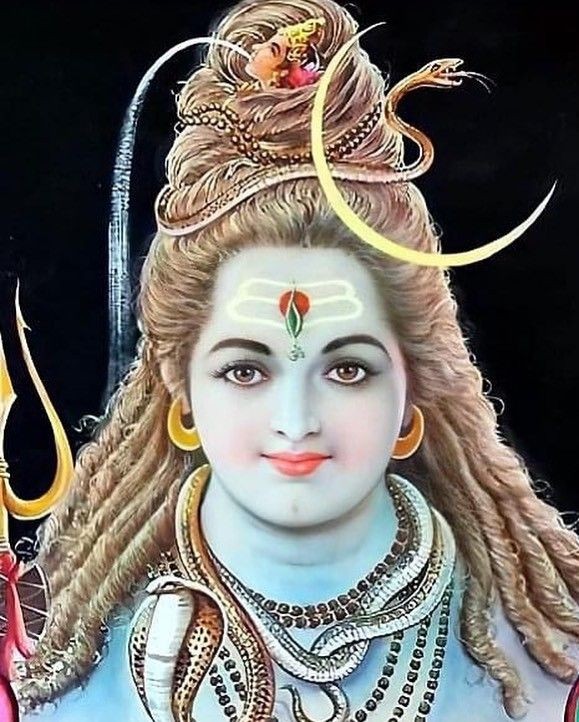 🙏🕉Shivay Shiva 🙏🕉
🌻🌼🌿🌻🌼🌿🌻🌼🌿🌻