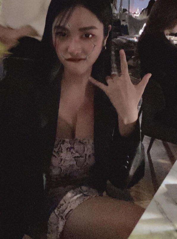 点赞的全部送群p视频