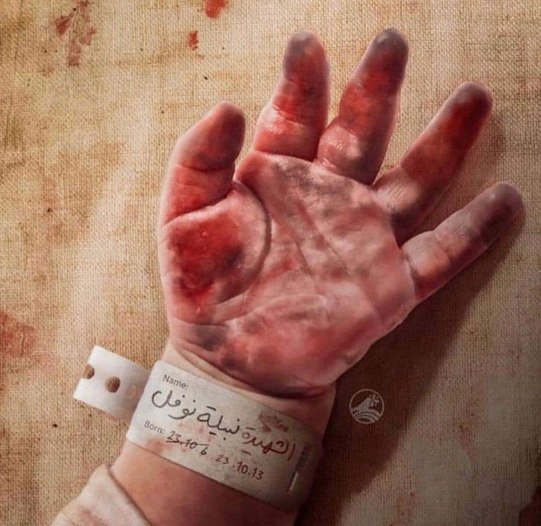 Binte_khan321's tweet photo. کیا ہوا عائش ایسے کیوں بیٹھی ہوں
عائش نے نظریں اٹھا کر ویران نگاہوں سے اس کو دیکھا امۃ کو لگا جیسے وہ نگاہیں اس سے شکوہ کر رہی ہو جیسے تمہیں تو علم ہی نہیں کہ میں کیوں اداس ہو
امۃاللہ گہری سانس لیکر الفاظ ترتیب دیتے ہوۓ عائش کے پاس بیٹھ گئی
اور اسکا یخ بستہ ہاتھ تھام کر کہنے لگی https://t.co/fJbn4lj4dZ