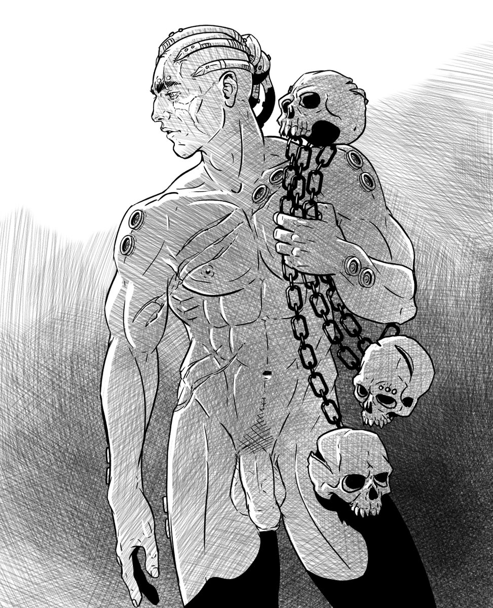 Eatsbluecrayon tweet media