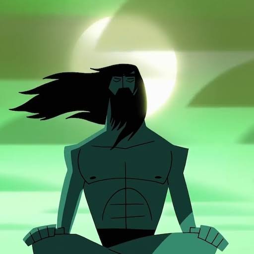 NEVERRTRACKS's tweet photo. He who reigns within himself and rules desires, passions and fears is more than a king. Ultimately the only power that man should aspire is that to which he exercises on himself.
#selfdevelopment
#FREEDOM https://t.co/DJxBc2bqDQ
