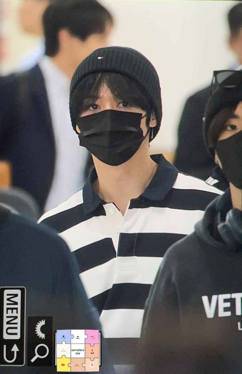 Unipuzzle325's tweet photo. 20231030 GMP

#StrayKids #스트레이키즈 
#리노 #이리노 #LEEKNOW https://t.co/zpRb75AqEt