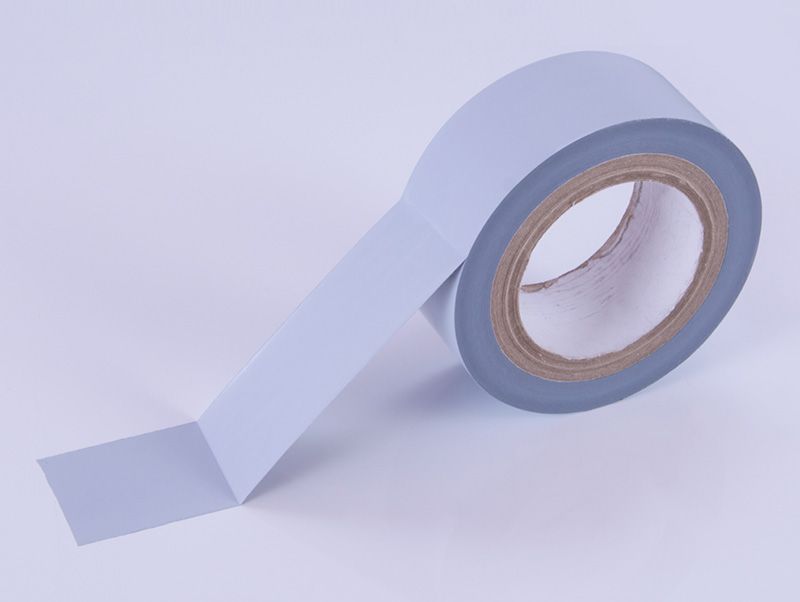 GuangdongNb's tweet image. Protective Film for Stainless Steel Sheets
Our protective films are uniquely possessed of excellent adhesion strength, tensile strength, and elongation. They are easy to apply onto the surface of stainless steel plates and peel off by bare hand, above all. 
#ProtectiveFilms