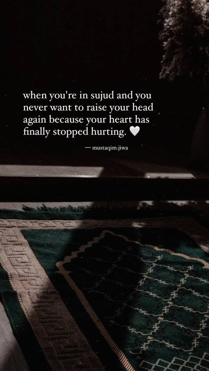 bckupacc99's tweet photo. https://t.co/KElS263KA9