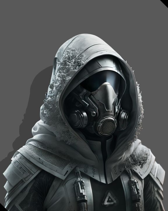 Lemurcat_Boom tweet media