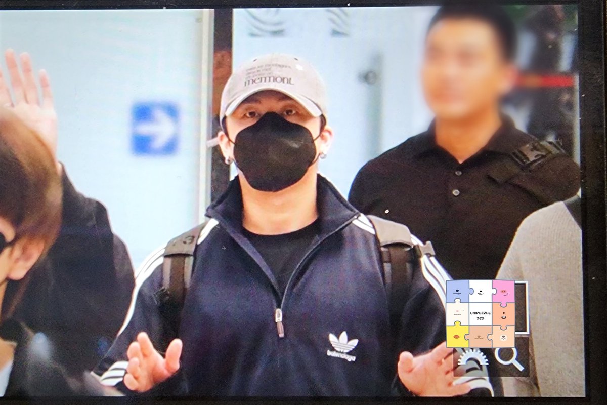 20231030 GMP

#StrayKids #스트레이키즈 
#창빈 #CHANGBIN