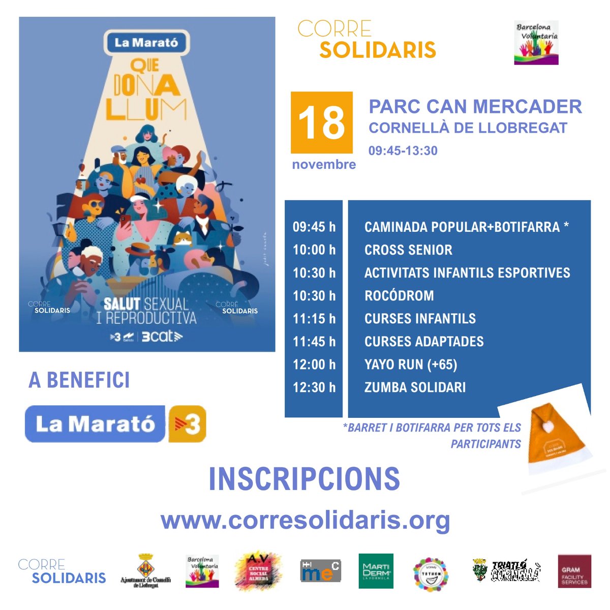 CorreSolidaris tweet media