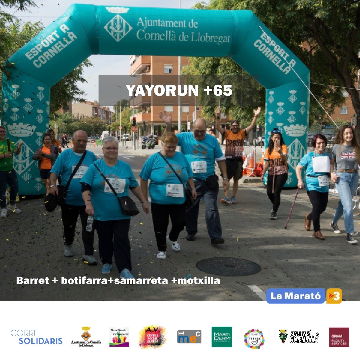CorreSolidaris tweet media