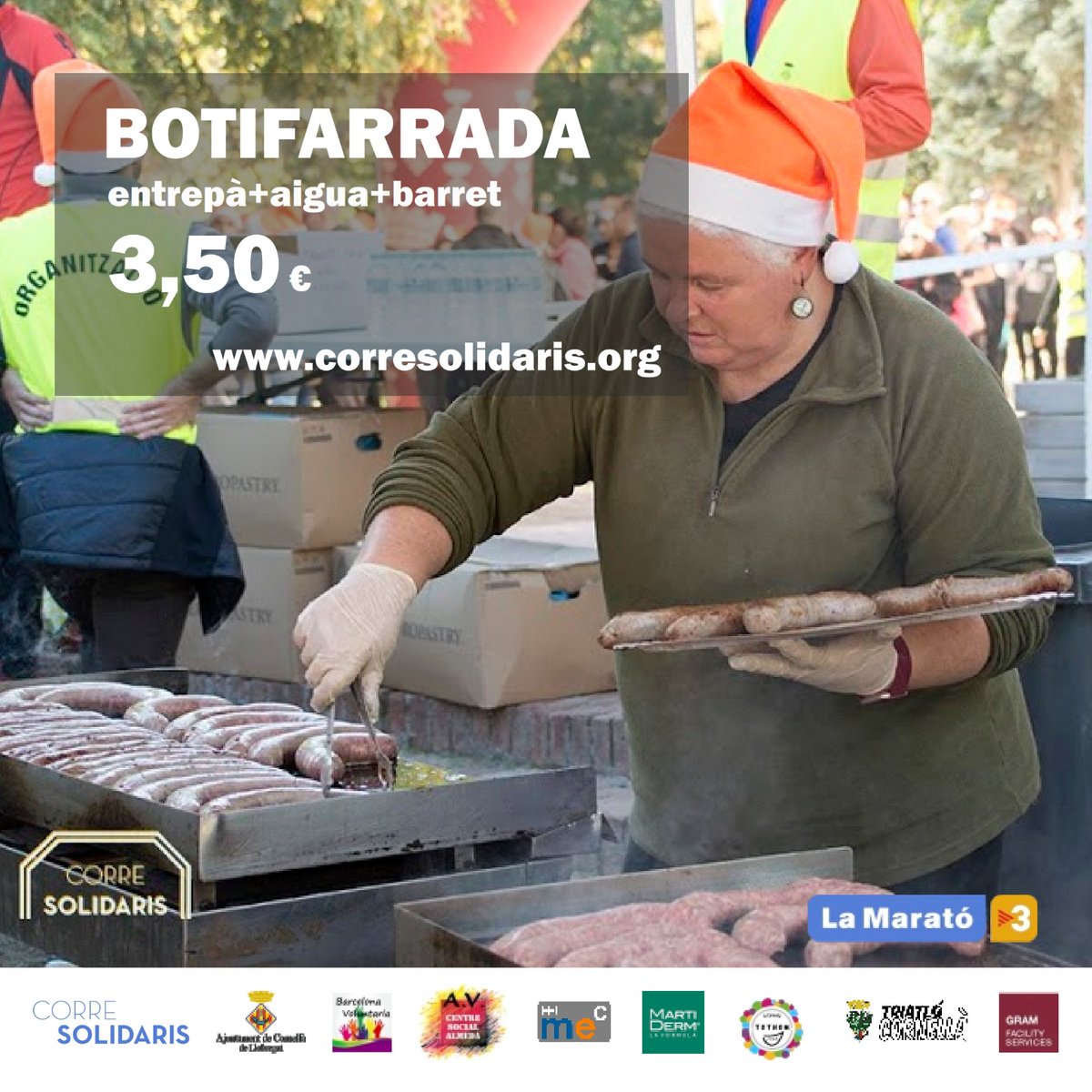 CorreSolidaris tweet media