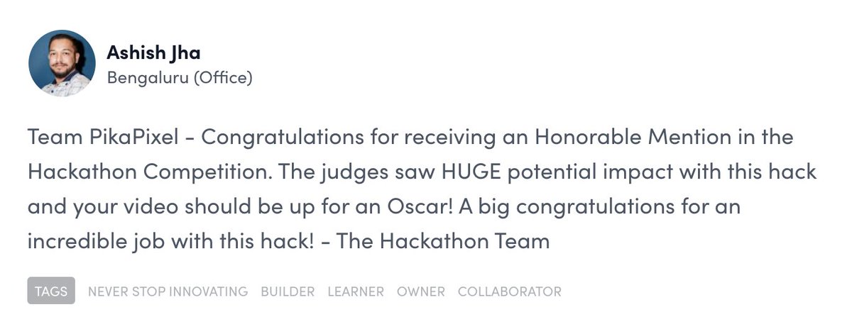 Ashish Jha tweet media