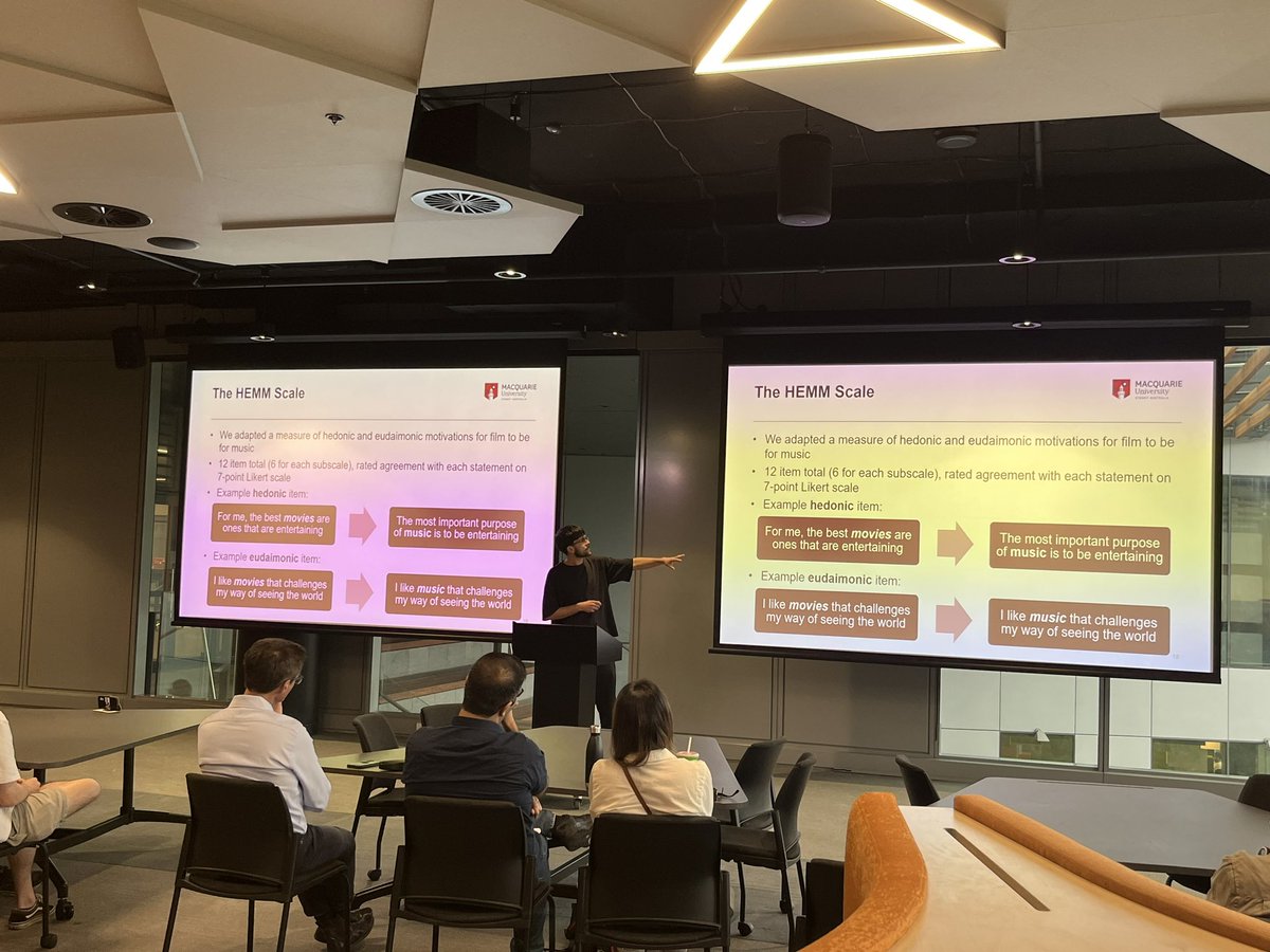 PSYCHSCIENCES@MQ tweet media