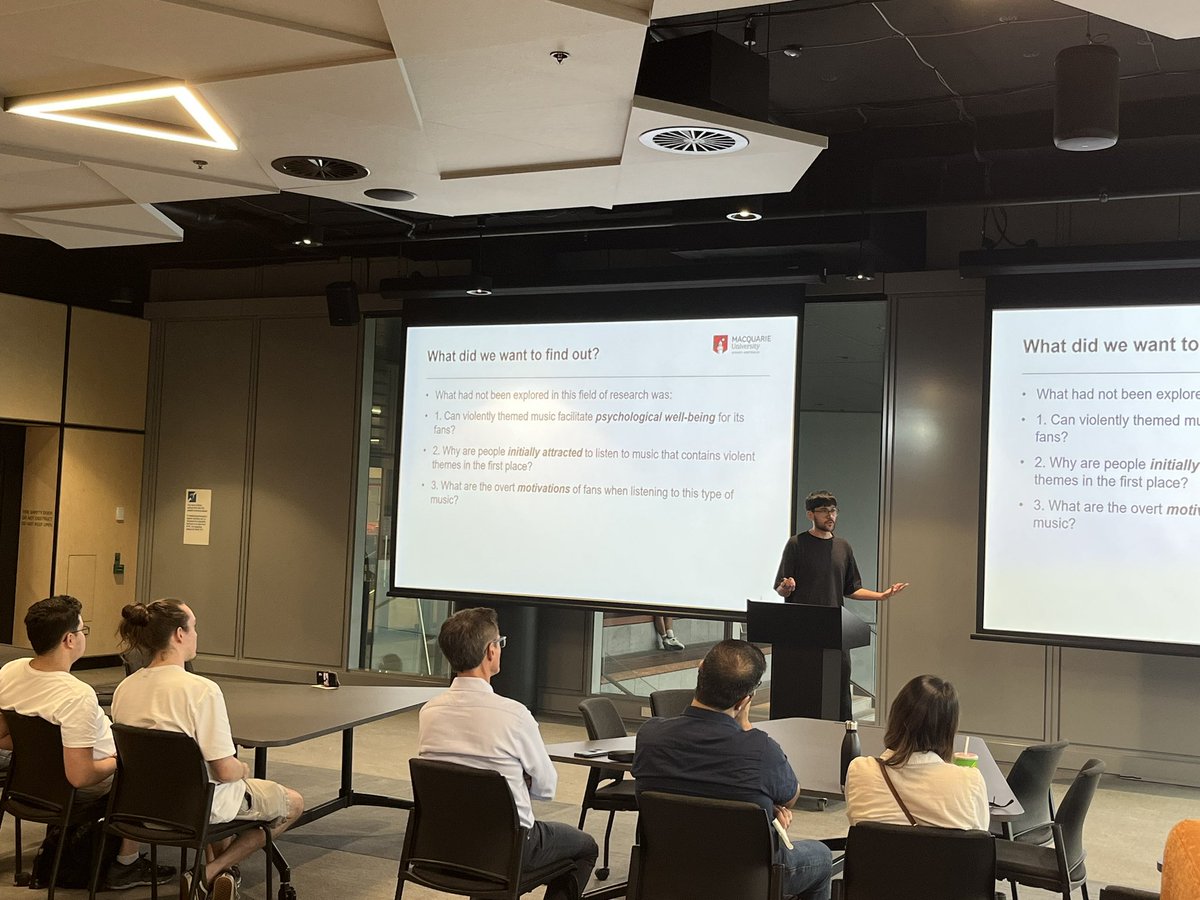 PSYCHSCIENCES@MQ tweet media