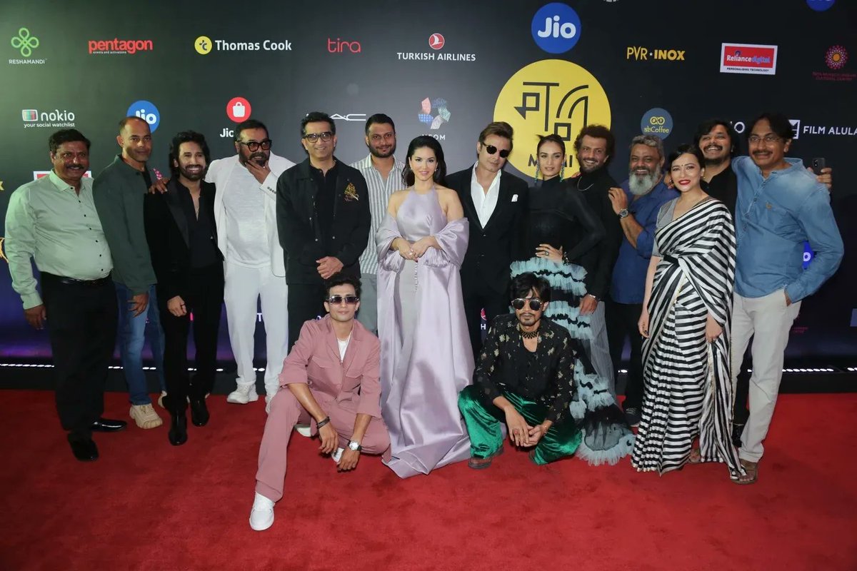 GoodBadFilms tweet media