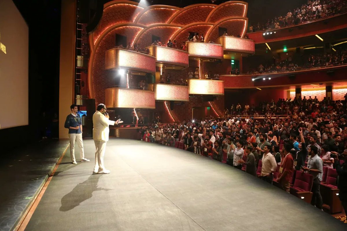 GoodBadFilms tweet media