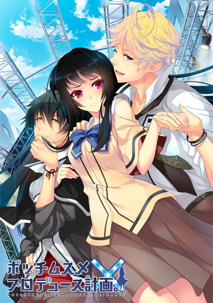 Lycee　涼　直筆　サイン　海原エレナ Lycee 涼 直筆 サイン 海原エレナ - メルカリ