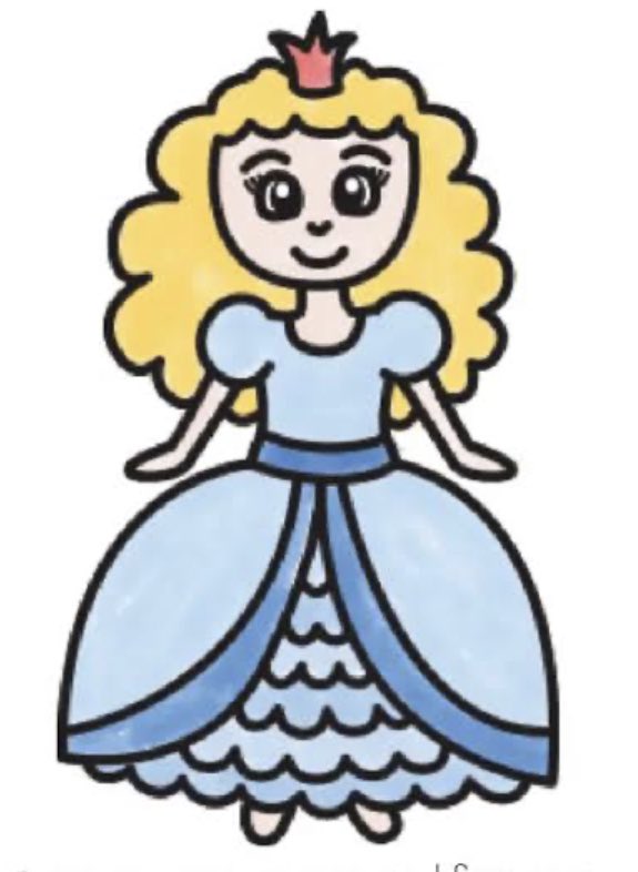 Was asked by one of our upcoming Kinders today - “Are you the princess?” - meaning principal🤣. I always wanted to be a princess 👸