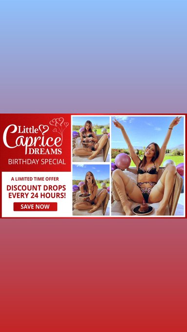 today is my last discount day on https://t.co/tOfWXKxbGo thanks to all of you ❤️❤️❤️❤️❤️ for tons of