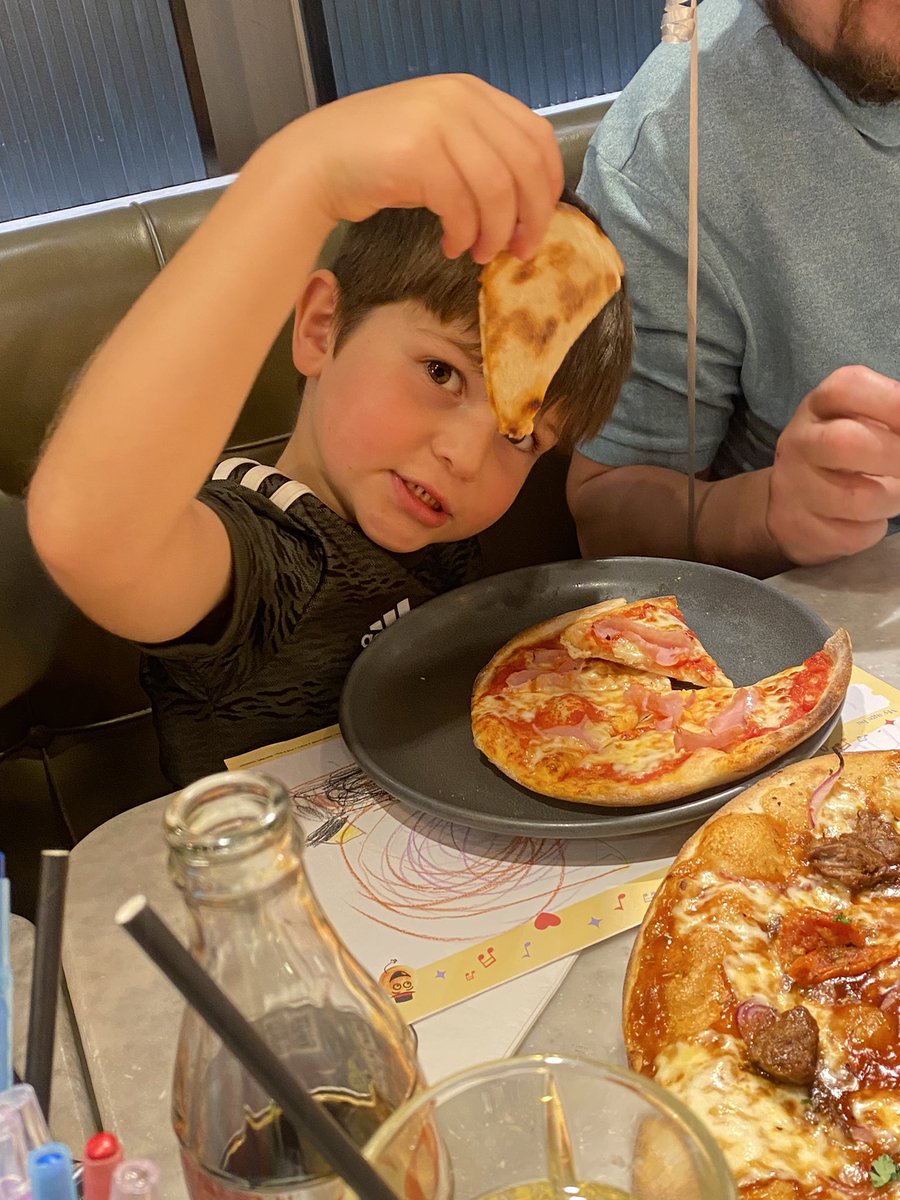 Nicola Chambers (@nicchambers16) on Twitter photo Starting half term with a trip to the Aquarium and pizza. A,J&T had a great day. <a href="/LadywoodKH/">Ladywood Primary School</a> Starting half term with a trip to the Aquarium and pizza. A,J&T had a great day. <a href="/LadywoodKH/">Ladywood Primary School</a>
