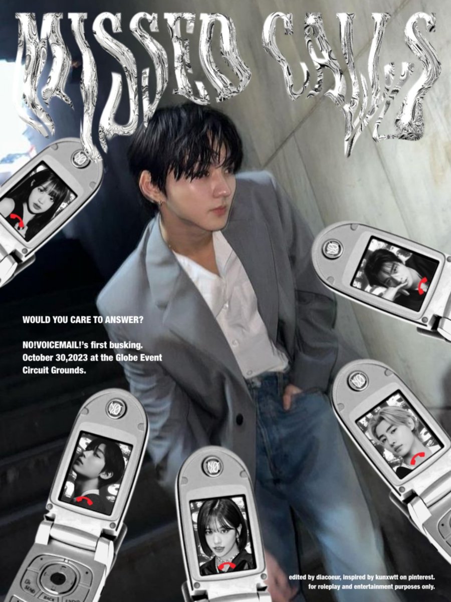 ⠀

ISOLANI KHANE.⠀
SNS UPDATE. ⌕  
1O.3O.23 — 14:OO

⠀