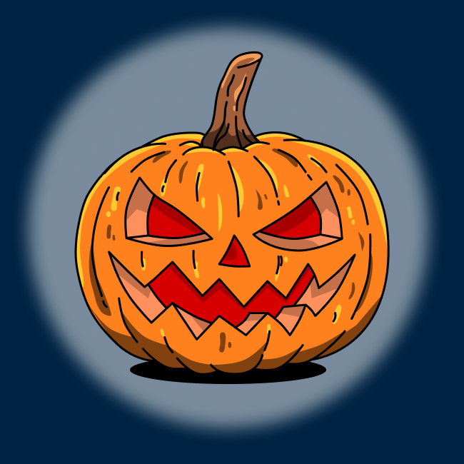 LuckkTry's tweet photo. We will open the ability to buy PUMPKINS in a few hours 🎃

And we are giving away one PUMPKIN NFT now 🎁

FOLLOW @luckktry
Retweet + Like 🩷
Tag 3 Friends 👲

#HALLOWEEN2023
#CNFTGiveaway #NFTCommunity #Cardano #CNFT #CNFTCommunity #NFTGiveaway #ADA https://t.co/rirWAR4A0m