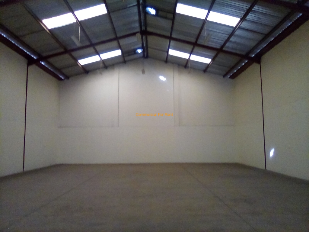 SimkarGroup's tweet image. 5,527 Sq Ft Godowns To Let on Old Mombasa Rd

Please see more details on our website using the link below: bit.ly/40fkzw4

Call us at 0728 990415 and or +254 773 587 407

#propertiesinmombasaroad 
#Propertiesforsale