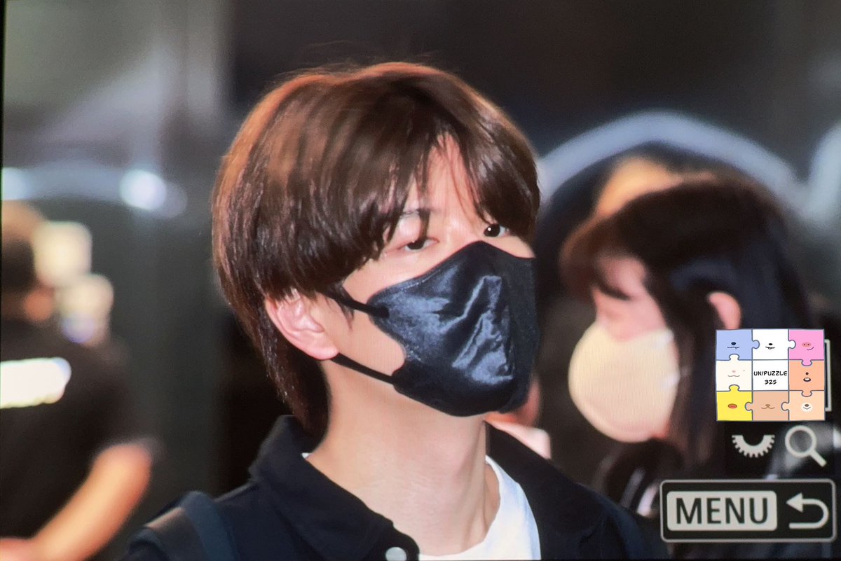 20231030 GMP

#StrayKids #스트레이키즈 
#승민 #SEUNGMIN
